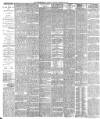 Nottinghamshire Guardian Saturday 16 February 1889 Page 4
