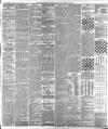 Nottinghamshire Guardian Saturday 23 February 1889 Page 3