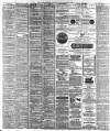 Nottinghamshire Guardian Saturday 02 March 1889 Page 2