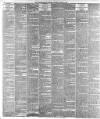 Nottinghamshire Guardian Saturday 02 March 1889 Page 5