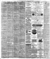 Nottinghamshire Guardian Saturday 09 March 1889 Page 2