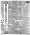 Nottinghamshire Guardian Saturday 09 March 1889 Page 7