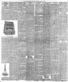 Nottinghamshire Guardian Saturday 09 March 1889 Page 8