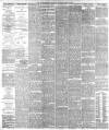 Nottinghamshire Guardian Saturday 16 March 1889 Page 4