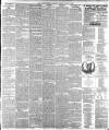 Nottinghamshire Guardian Saturday 16 March 1889 Page 7