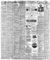 Nottinghamshire Guardian Saturday 06 April 1889 Page 2