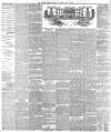 Nottinghamshire Guardian Saturday 06 April 1889 Page 4