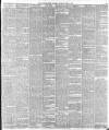 Nottinghamshire Guardian Saturday 06 April 1889 Page 5