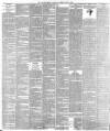 Nottinghamshire Guardian Saturday 06 April 1889 Page 6