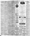 Nottinghamshire Guardian Saturday 04 May 1889 Page 2