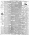 Nottinghamshire Guardian Saturday 04 May 1889 Page 4