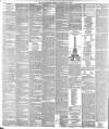 Nottinghamshire Guardian Saturday 04 May 1889 Page 6