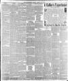 Nottinghamshire Guardian Saturday 04 May 1889 Page 7