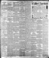 Nottinghamshire Guardian Saturday 11 May 1889 Page 7