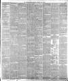 Nottinghamshire Guardian Saturday 25 May 1889 Page 3