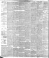 Nottinghamshire Guardian Saturday 25 May 1889 Page 4