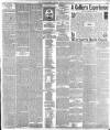 Nottinghamshire Guardian Saturday 22 June 1889 Page 7