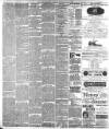 Nottinghamshire Guardian Saturday 13 July 1889 Page 2