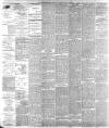 Nottinghamshire Guardian Saturday 13 July 1889 Page 4