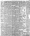 Nottinghamshire Guardian Saturday 07 September 1889 Page 3