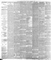 Nottinghamshire Guardian Saturday 07 September 1889 Page 4