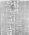 Nottinghamshire Guardian Saturday 07 September 1889 Page 7