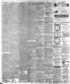 Nottinghamshire Guardian Saturday 14 September 1889 Page 2