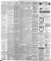 Nottinghamshire Guardian Saturday 05 October 1889 Page 2
