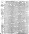 Nottinghamshire Guardian Saturday 05 October 1889 Page 4