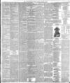 Nottinghamshire Guardian Saturday 05 October 1889 Page 7