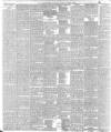 Nottinghamshire Guardian Saturday 05 October 1889 Page 8