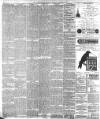Nottinghamshire Guardian Saturday 02 November 1889 Page 2