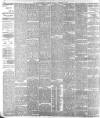 Nottinghamshire Guardian Saturday 16 November 1889 Page 4
