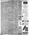 Nottinghamshire Guardian Saturday 23 November 1889 Page 2
