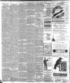 Nottinghamshire Guardian Saturday 28 December 1889 Page 2