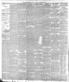 Nottinghamshire Guardian Saturday 28 December 1889 Page 4