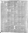Nottinghamshire Guardian Saturday 28 December 1889 Page 6