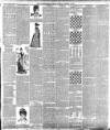 Nottinghamshire Guardian Saturday 28 December 1889 Page 7