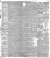 Nottinghamshire Guardian Saturday 02 January 1892 Page 3