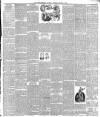 Nottinghamshire Guardian Saturday 02 January 1892 Page 5