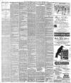 Nottinghamshire Guardian Saturday 06 February 1892 Page 2