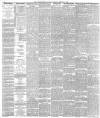 Nottinghamshire Guardian Saturday 06 February 1892 Page 4