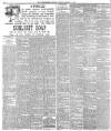 Nottinghamshire Guardian Saturday 06 February 1892 Page 6