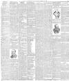 Nottinghamshire Guardian Saturday 27 February 1892 Page 5