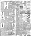 Nottinghamshire Guardian Saturday 27 February 1892 Page 7