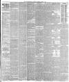 Nottinghamshire Guardian Saturday 05 March 1892 Page 3