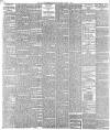 Nottinghamshire Guardian Saturday 05 March 1892 Page 6
