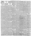 Nottinghamshire Guardian Saturday 05 March 1892 Page 8
