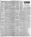 Nottinghamshire Guardian Saturday 12 March 1892 Page 3