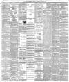 Nottinghamshire Guardian Saturday 12 March 1892 Page 4